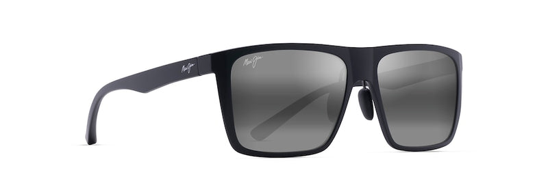 Load image into Gallery viewer, Maui Jim - Honokalani
