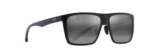 Maui Jim - Honokalani