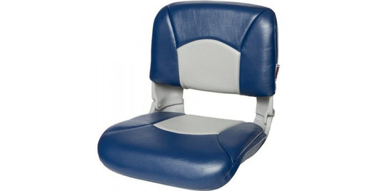 Tempress - All-Weather High-Back Boat Seat