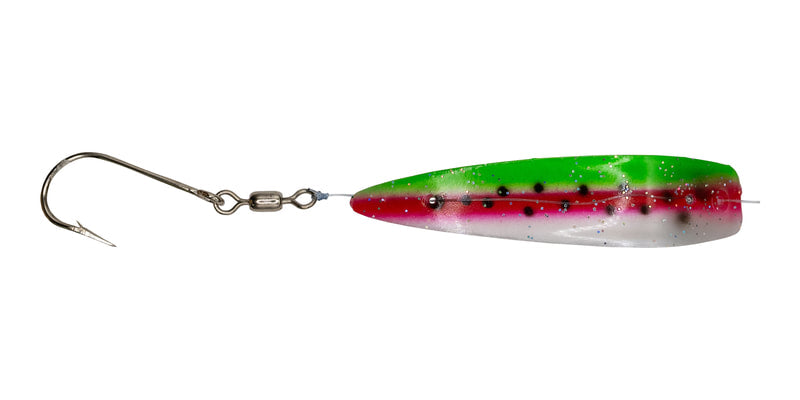 Load image into Gallery viewer, Apex Trout Killer Trolling Lures 1.5"
