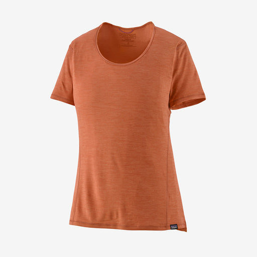 Load image into Gallery viewer, Patagonia Women&#39;s Capilene® Cool Lightweight Shirt
