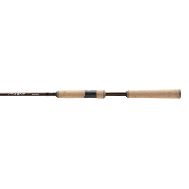 Load image into Gallery viewer, Shimano CLARUS SPINNING - [Oversized Item; Extra Shipping Charge*]

