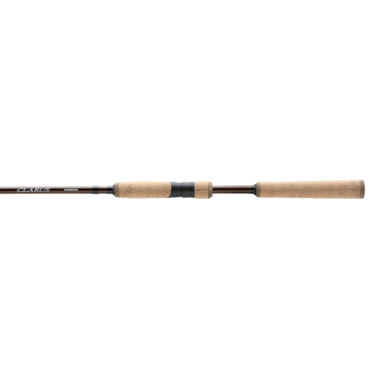 Shimano CLARUS SPINNING - [Oversized Item; Extra Shipping Charge*]