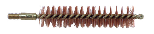 Pro-Shot Bronze Chamber Brush
