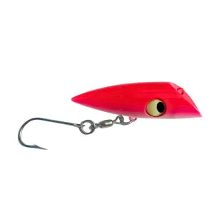 Lyman Lures 3"