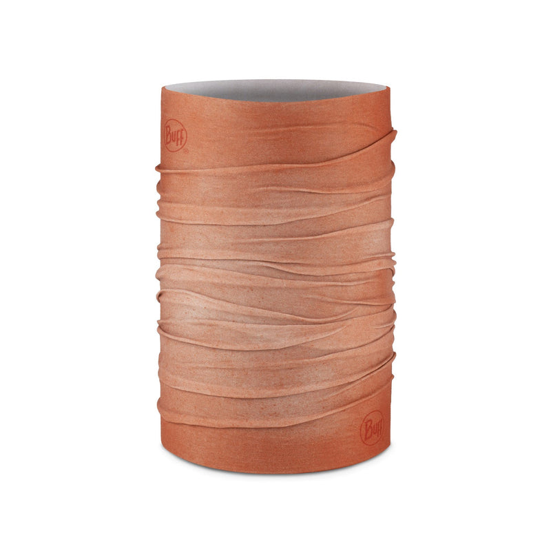 Load image into Gallery viewer, BUFF Original EcoStretch Neckwear
