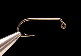 Daiichi Hooks Model 4640 Jig Hooks