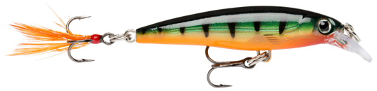 Rapala X-Rap