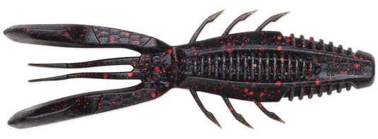 Rapala Bronco Bug™ (CrushCity™)