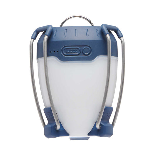 Black Diamond ORBITER 650 LANTERN