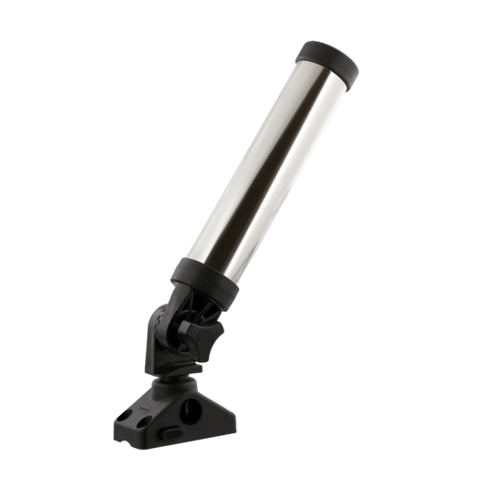 Scotty #470 Rocket Launcher Rod Holder