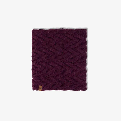 Buff Switch Polar Neck Warmer