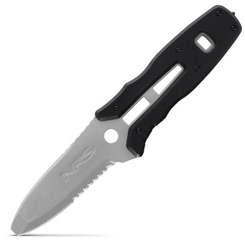 Load image into Gallery viewer, NRS Pilot SAR Knife
