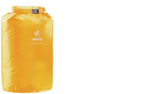 Deuter Light Drypack