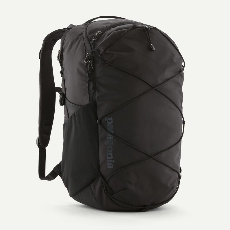 Load image into Gallery viewer, Patagonia Refugio Daypack 30L
