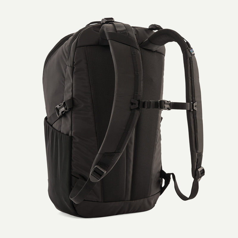 Load image into Gallery viewer, Patagonia Refugio Daypack 30L
