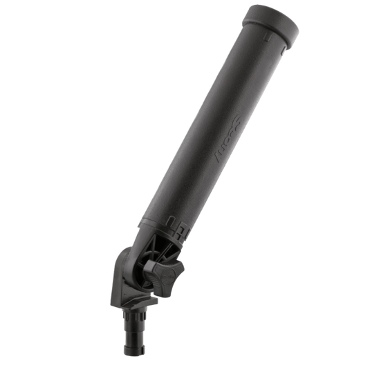 Scotty #479 Rocket Launcher Rod Holder