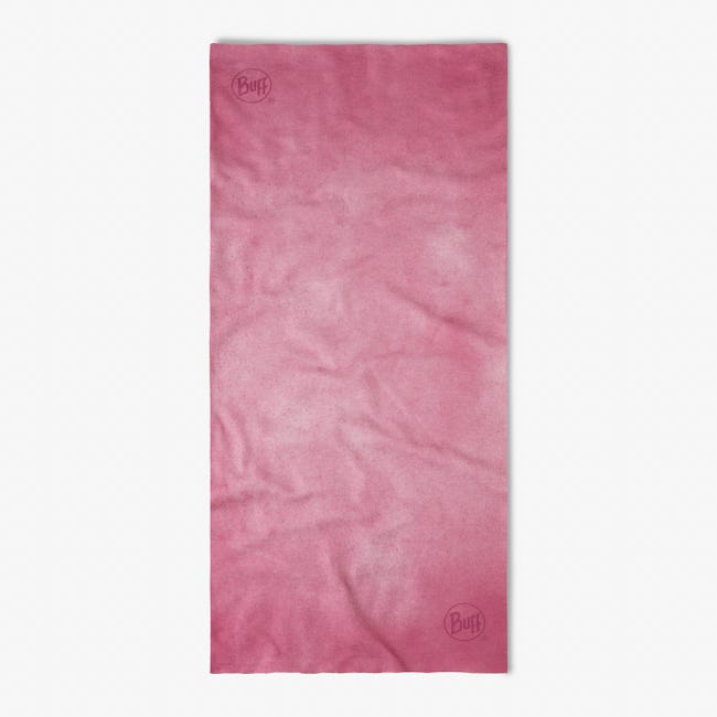 Load image into Gallery viewer, BUFF Original EcoStretch Neckwear
