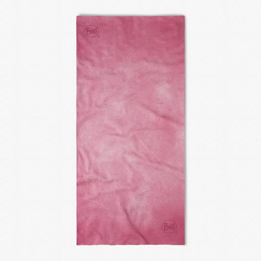 BUFF Original EcoStretch Neckwear