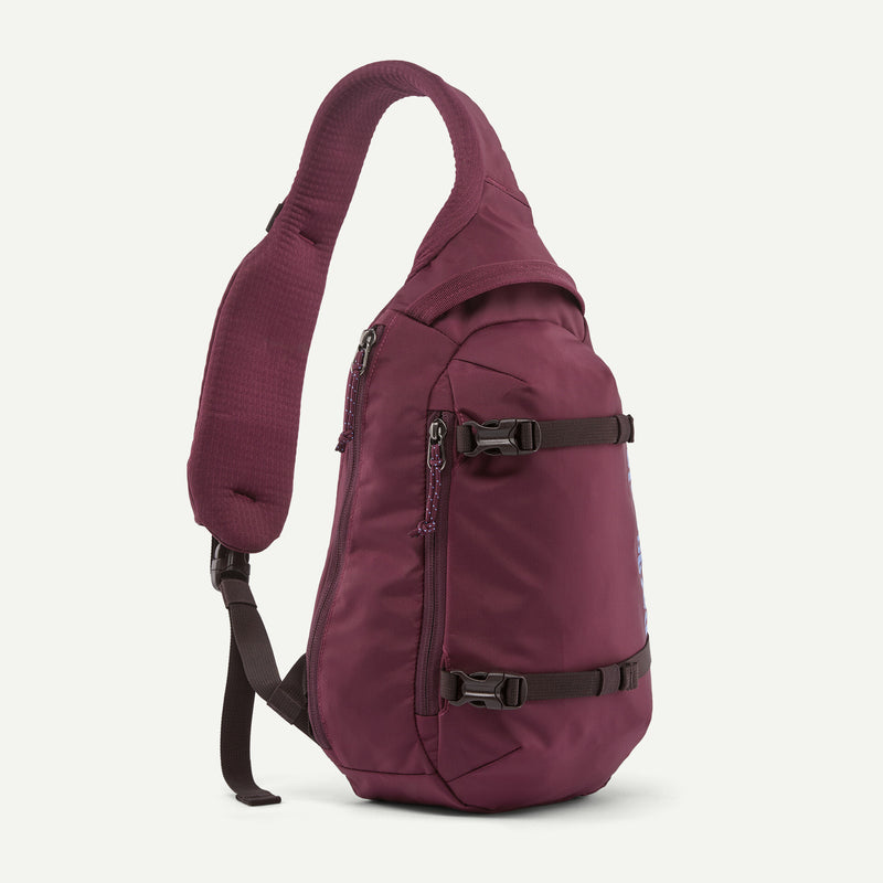 Load image into Gallery viewer, Patagonia Atom Sling 8L

