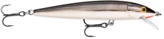 Rapala Husky Jerk