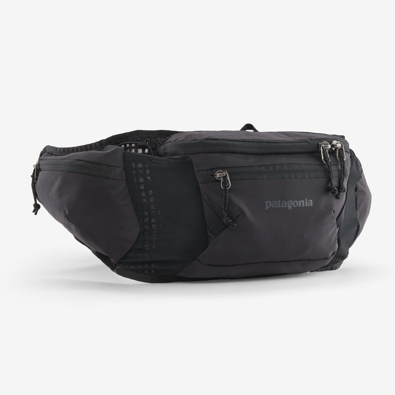 Load image into Gallery viewer, Patagonia Dirt Roamer Bike Waist Pack 3L
