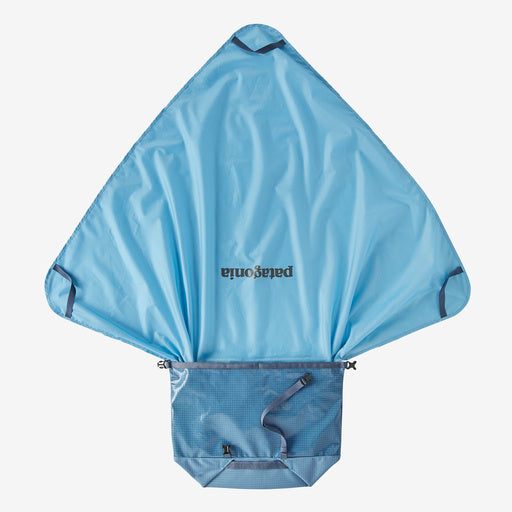 Load image into Gallery viewer, Patagonia WinWin Climbing Rope Bag 22L
