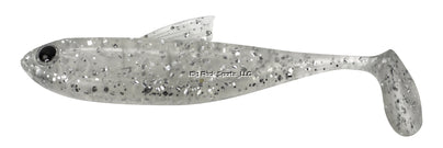 Lunkerhunt  Bait Shifter Minnow Kit