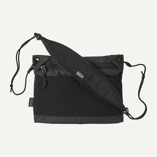 Patagonia Terravia Sacoche Bag 3L