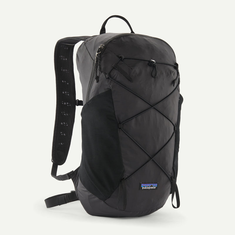 Load image into Gallery viewer, Patagonia Terravia Pack 14L
