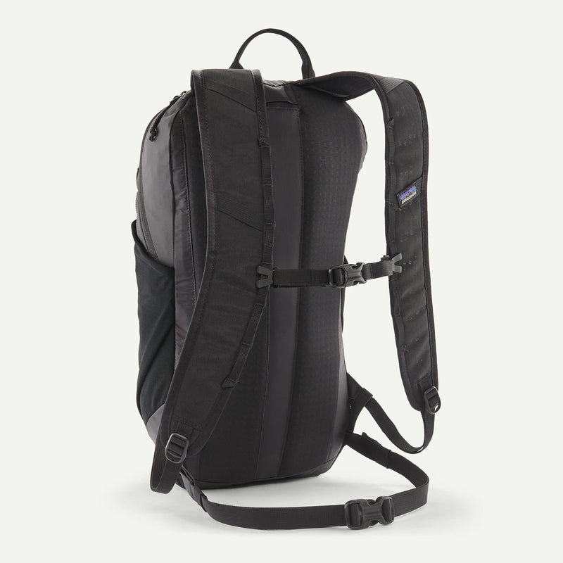 Load image into Gallery viewer, Patagonia Terravia Pack 14L

