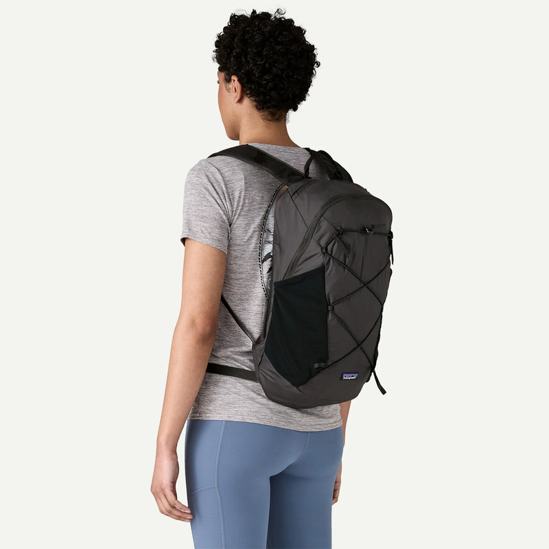 Load image into Gallery viewer, Patagonia Terravia Pack 14L
