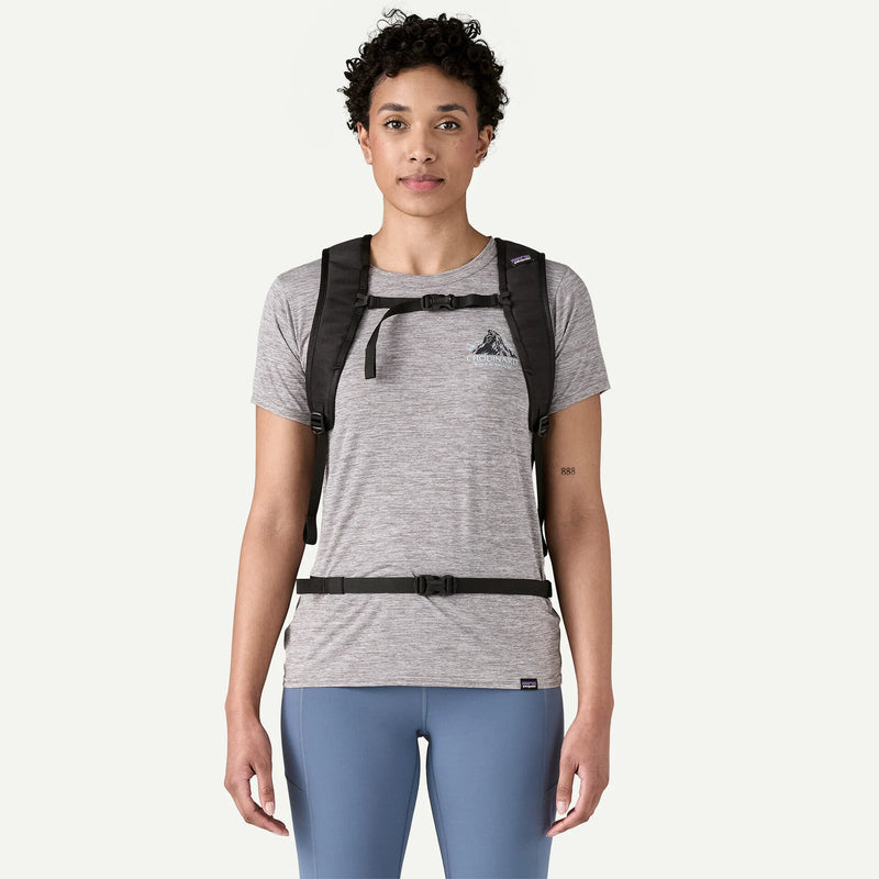 Load image into Gallery viewer, Patagonia Terravia Pack 14L

