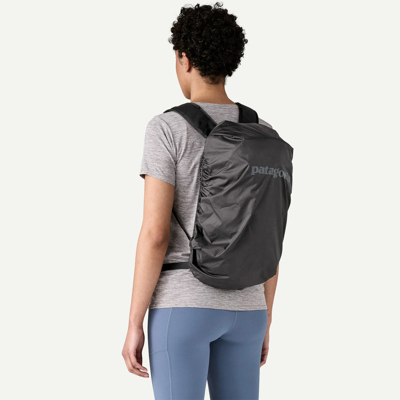Load image into Gallery viewer, Patagonia Terravia Pack 14L
