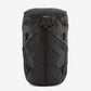 Patagonia Altvia Pack 36L