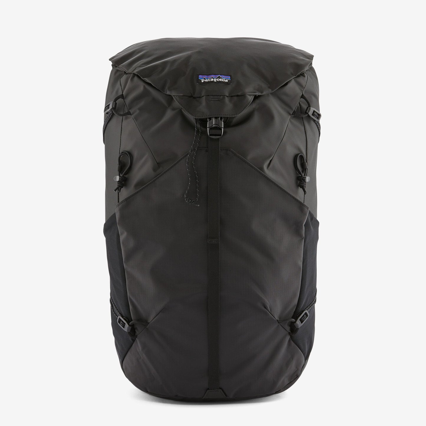 Patagonia Altvia Pack 36L