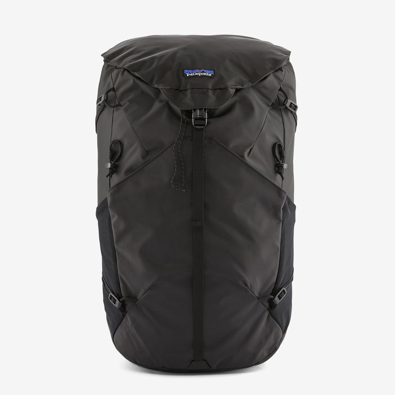 Load image into Gallery viewer, Patagonia Altvia Pack 36L

