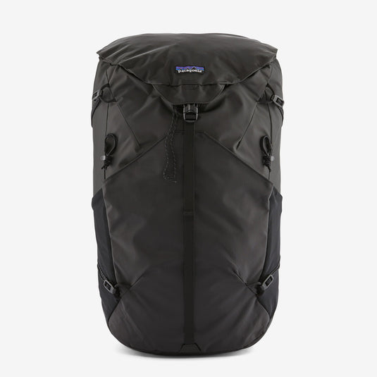 Patagonia Altvia Pack 36L