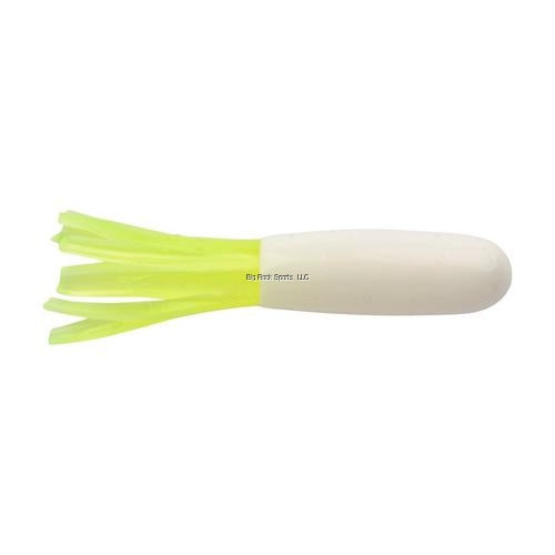 Berkley Powerbait Atomic Tube 1.5"