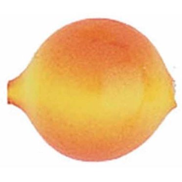 Load image into Gallery viewer, Yakima Bait - Lil Corky
