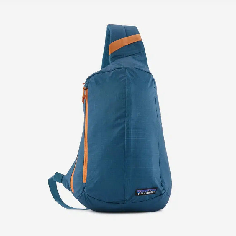 Load image into Gallery viewer, Patagonia Ultralight Black Hole® Sling 8L
