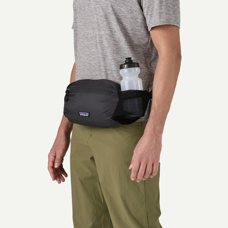 Load image into Gallery viewer, Patagonia Terravia Hip Pack 4L
