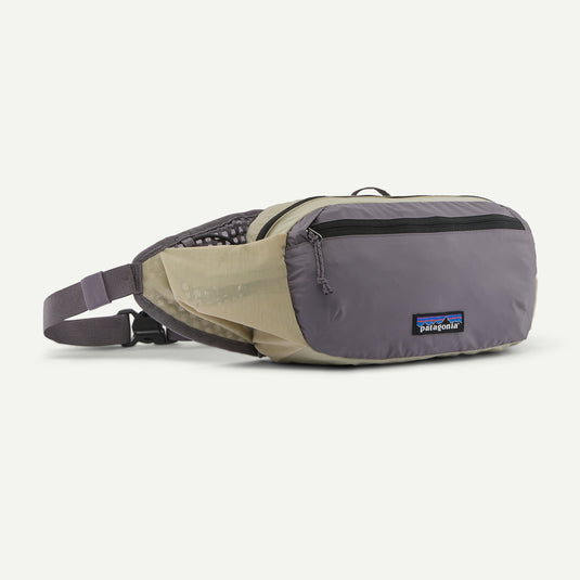 Patagonia Terravia Hip Pack 4L