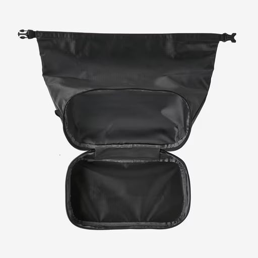 Load image into Gallery viewer, Patagonia Black Hole® MLC Cube
