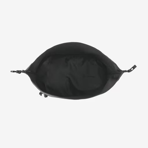 Load image into Gallery viewer, Patagonia Black Hole® MLC Cube
