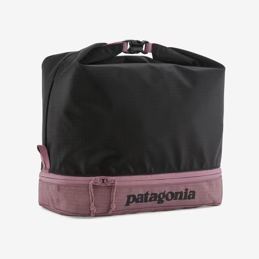 Patagonia Black Hole® MLC Cube