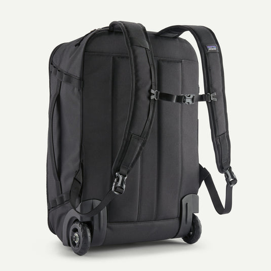 Patagonia Black Hole® MLC® Wheeled Duffel 34L