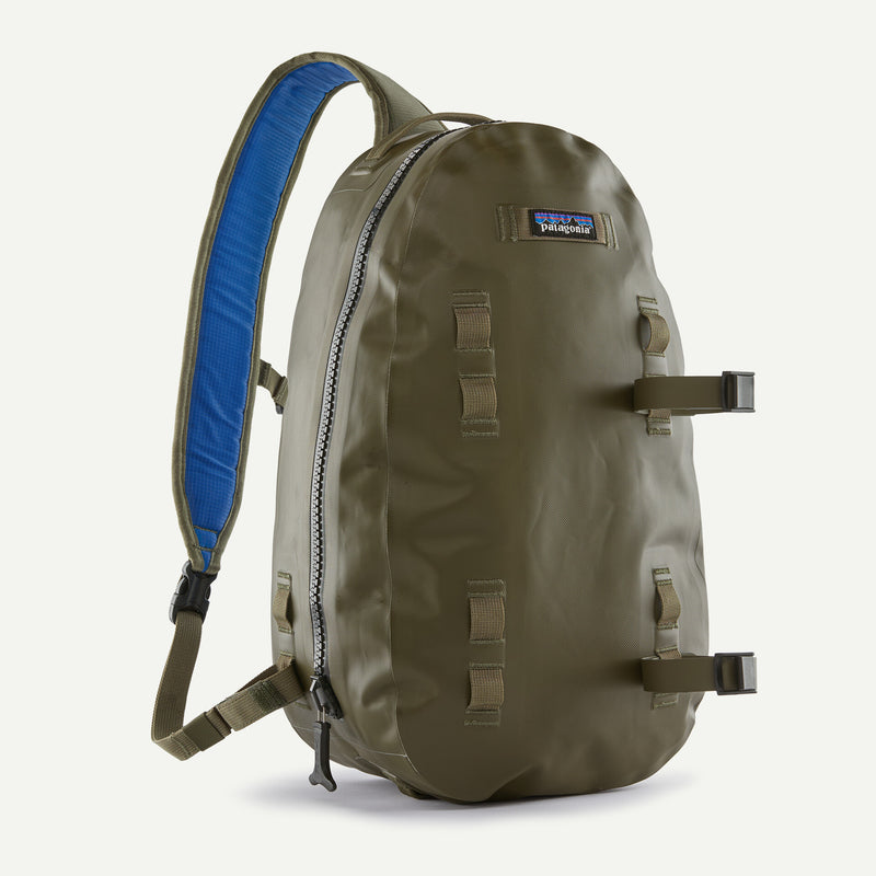 Load image into Gallery viewer, Patagonia Guidewater Sling 15L
