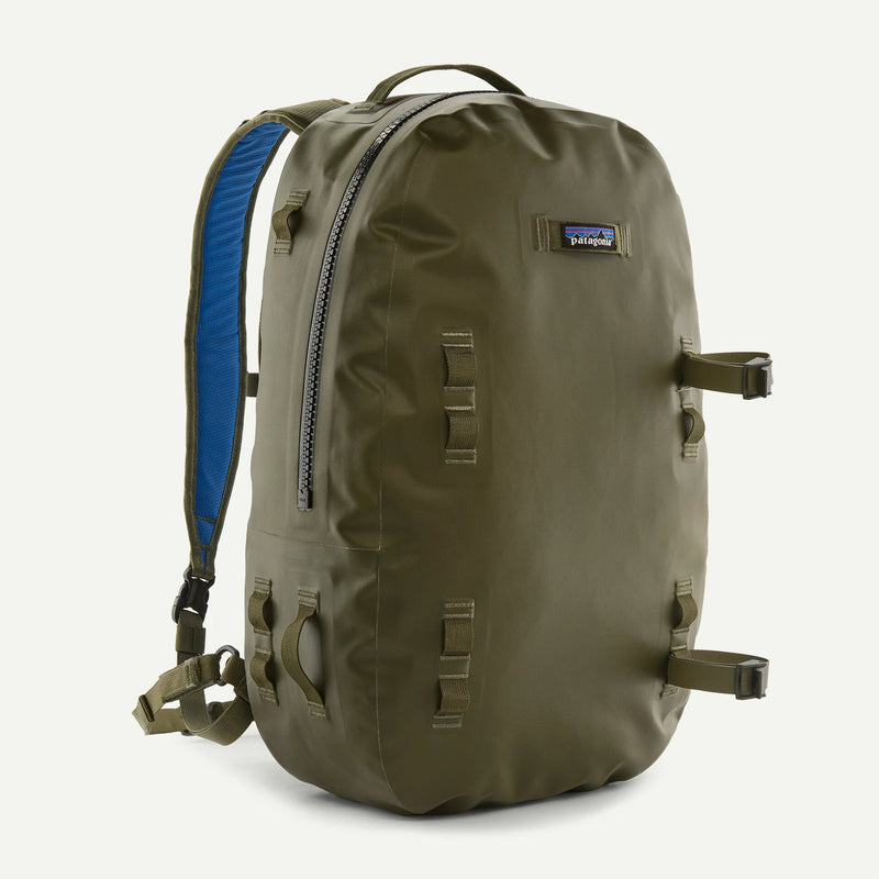 Load image into Gallery viewer, Patagonia Guidewater Backpack
