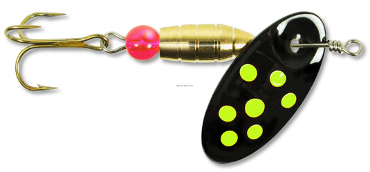 Panther Martin Spinner